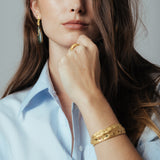 Pendientes Reef