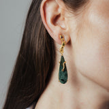 Pendientes Reef