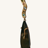 Pendientes Reef